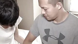 Asian Gay XXX 4