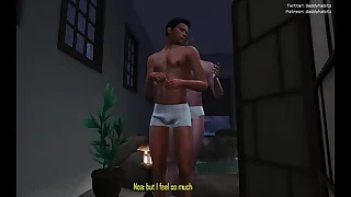 Big Gay Porn 33