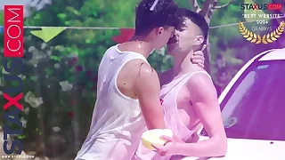 Chinese Gay Porn 23