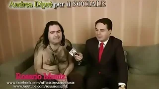 Nude Gay Sex 1