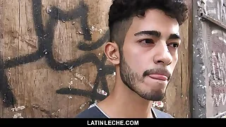 Oh Gay Porn Movies 12