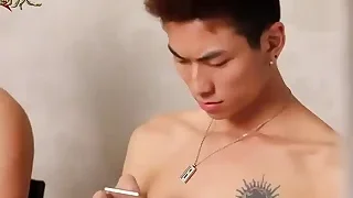 Japan Gay XXX 4