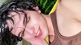 Porn Twink Porn Movies 7
