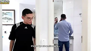 Twink Free 2