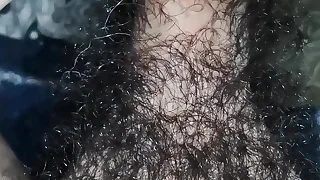 Gay Sex Movies 24