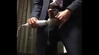 Japan Gay Sex 2
