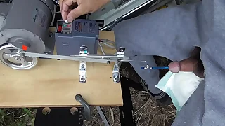 urethral Having it away Paraphernalia Ver2.0