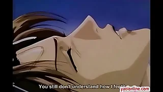 263 cartoon porn videos