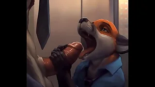 60 yiff porn videos